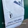ФОТО Дверь боковая сдвижная для Nissan NV200 USA (2013-) Киев
