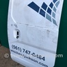 ФОТО Дверь боковая сдвижная для Nissan NV200 USA (2013-) Киев