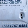 ФОТО Дверь боковая сдвижная для Nissan NV200 USA (2013-) Киев