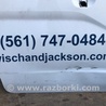 ФОТО Дверь боковая сдвижная для Nissan NV200 USA (2013-) Киев