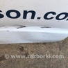 ФОТО Дверь боковая сдвижная для Nissan NV200 USA (2013-) Киев