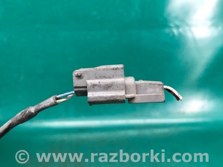 ФОТО Датчик ABS для Nissan NV200 USA (2013-) Киев