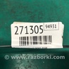 ФОТО Кулак поворотный для Nissan NV200 USA (2013-) Киев