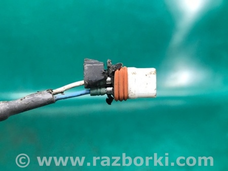 ФОТО Датчик ABS для Nissan NV200 USA (2013-) Киев