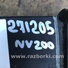 ФОТО Рессора задняя для Nissan NV200 USA (2013-) Киев