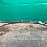 ФОТО Рессора задняя для Nissan NV200 USA (2013-) Киев