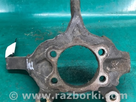 ФОТО Кулак поворотный для Nissan NV200 USA (2013-) Киев