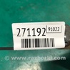 ФОТО Кулак поворотный для Nissan NV200 USA (2013-) Киев