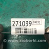 ФОТО Кулак поворотный для Nissan NV200 USA (2013-) Киев