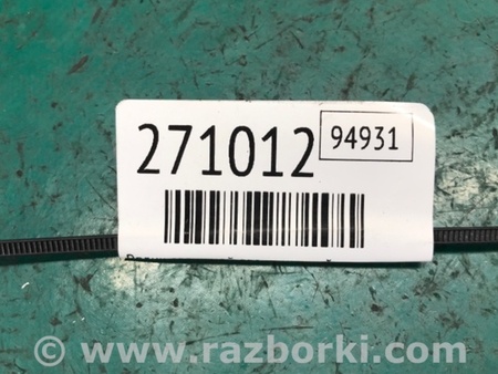 ФОТО Ролик нижний боковой сдвижной двери для Nissan NV200 USA (2013-) Киев
