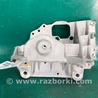 ФОТО Кронштейн крепления двигателя для Nissan NV200 USA (2013-) Киев