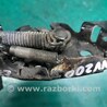 ФОТО Замок капота для Nissan NV200 USA (2013-) Киев
