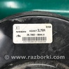 ФОТО Вакуумный усилитель для Nissan NV200 USA (2013-) Киев