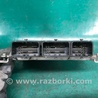 ФОТО Блок управления двигателем для Nissan NV200 USA (2013-) Киев