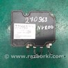 ФОТО Блок ABS для Nissan NV200 USA (2013-) Киев