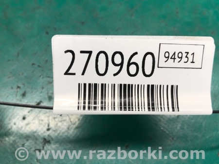 ФОТО Испаритель кондиционера для Nissan NV200 USA (2013-) Киев