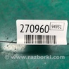 ФОТО Испаритель кондиционера для Nissan NV200 USA (2013-) Киев