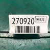 ФОТО Кнопка аварийки для Nissan NV200 USA (2013-) Киев