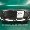 ФОТО Панель приборов для Nissan NV200 USA (2013-) Киев
