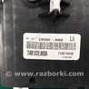 ФОТО Панель приборов для Nissan NV200 USA (2013-) Киев