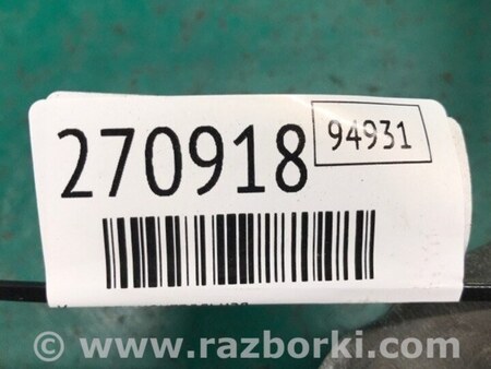ФОТО Накладка торпеды для Nissan NV200 USA (2013-) Киев