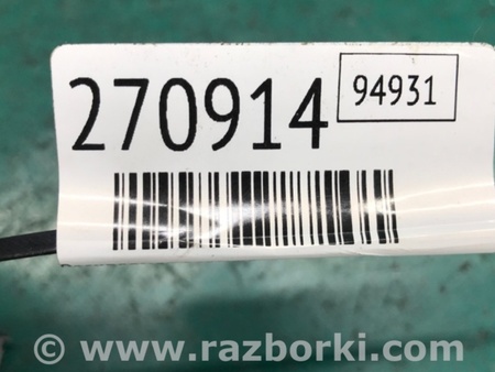 ФОТО Расходомер воздуха для Nissan NV200 USA (2013-) Киев