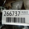 ФОТО АКПП (коробка автомат) для Nissan NV200 USA (2013-) Киев