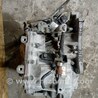 ФОТО АКПП (коробка автомат) для Nissan NV200 USA (2013-) Киев