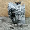 ФОТО АКПП (коробка автомат) для Nissan NV200 USA (2013-) Киев