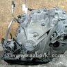 ФОТО АКПП (коробка автомат) для Nissan NV200 USA (2013-) Киев