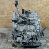ФОТО АКПП (коробка автомат) для Nissan NV200 USA (2013-) Киев