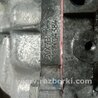 ФОТО АКПП (коробка автомат) для Nissan NV200 USA (2013-) Киев