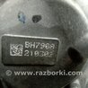 ФОТО АКПП (коробка автомат) для Nissan NV200 USA (2013-) Киев