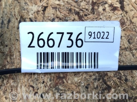 ФОТО Теплообменник АКПП для Nissan NV200 USA (2013-) Киев