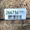 ФОТО Теплообменник АКПП для Nissan NV200 USA (2013-) Киев