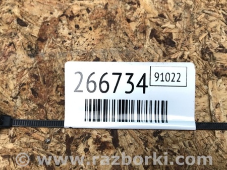 ФОТО Крышка термостата для Nissan NV200 USA (2013-) Киев