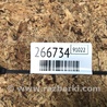ФОТО Крышка термостата для Nissan NV200 USA (2013-) Киев