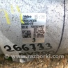 ФОТО Компрессор кондиционера для Nissan NV200 USA (2013-) Киев