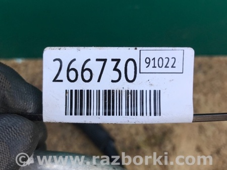 ФОТО Трубка кондиционера для Nissan NV200 USA (2013-) Киев