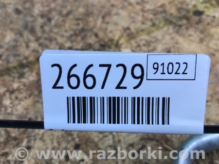 ФОТО Трубка кондиционера для Nissan NV200 USA (2013-) Киев