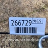 ФОТО Трубка кондиционера для Nissan NV200 USA (2013-) Киев