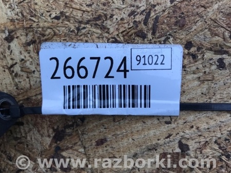 ФОТО Катушка зажигания для Nissan NV200 USA (2013-) Киев
