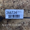 ФОТО Катушка зажигания для Nissan NV200 USA (2013-) Киев