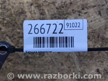 ФОТО Катушка зажигания для Nissan NV200 USA (2013-) Киев