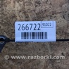 ФОТО Катушка зажигания для Nissan NV200 USA (2013-) Киев
