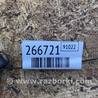 ФОТО Катушка зажигания для Nissan NV200 USA (2013-) Киев