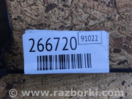 ФОТО Катушка зажигания для Nissan NV200 USA (2013-) Киев