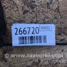 ФОТО Катушка зажигания для Nissan NV200 USA (2013-) Киев