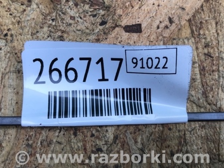ФОТО Лямбда зонд для Nissan NV200 USA (2013-) Киев