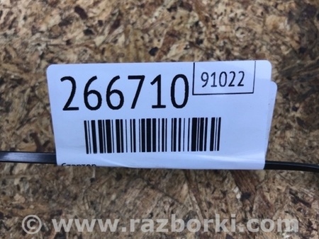 ФОТО Стартер для Nissan NV200 USA (2013-) Киев